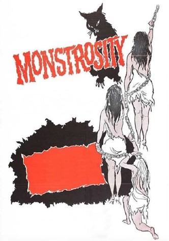 Monstrosity-poster-1963-1768555409