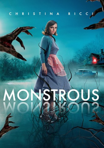 Monstrous-poster-2022-1769247326