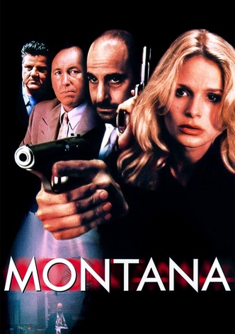 Montana-poster-1998-1768656782