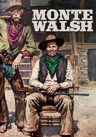 Monte Walsh-poster-1970-1768571719