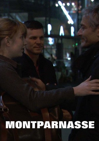 Montparnasse-poster-2009-1768732534