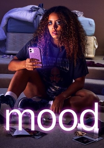 Mood-poster-2022-1768461923