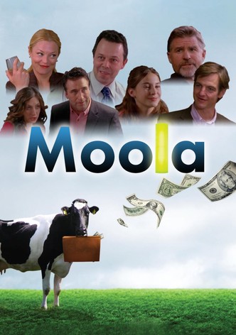 Moola-poster-2007-1768728808