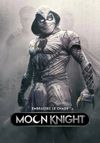 Moon Knight-poster-2022-1767777617