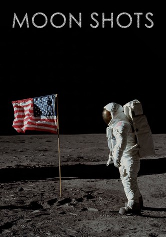Moon Shots 4K-poster-2015-1768821687