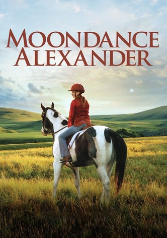 Moondance Alexander-poster-2007-1768728667