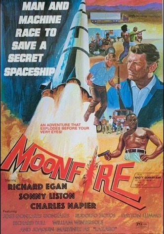 Moonfire-poster-1973-1768605371