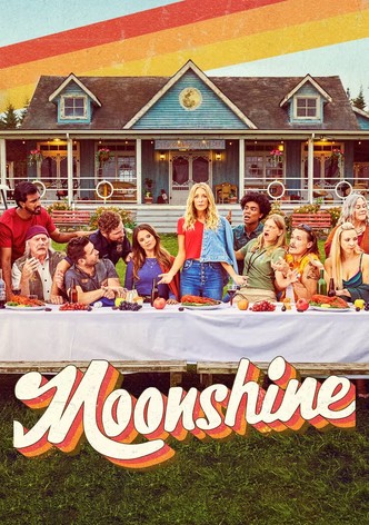 Moonshine-poster-2021-1767811807