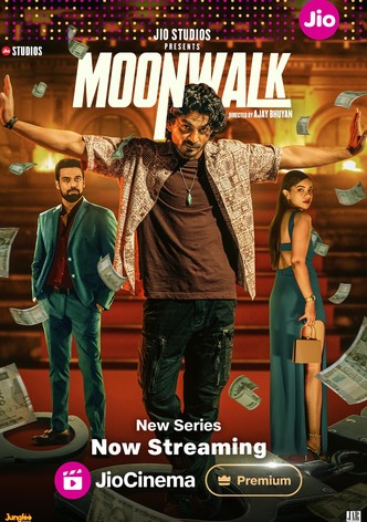 Moonwalk-poster-2024-1768496740