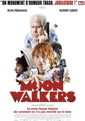 Moonwalkers-poster-2015-1768821762