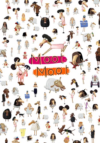Moot-Moot-poster-2007-1768381791