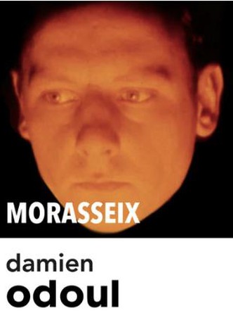 Morasseix!!!-poster-1993-1768654048