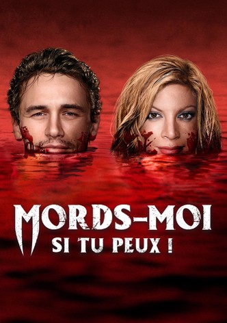 Mords-moi si tu peux !-poster-2016-1768835559