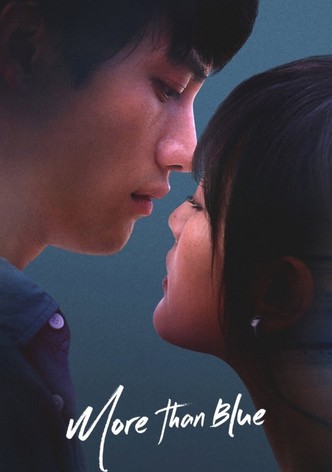 More Than Blue-poster-2021-1767878812