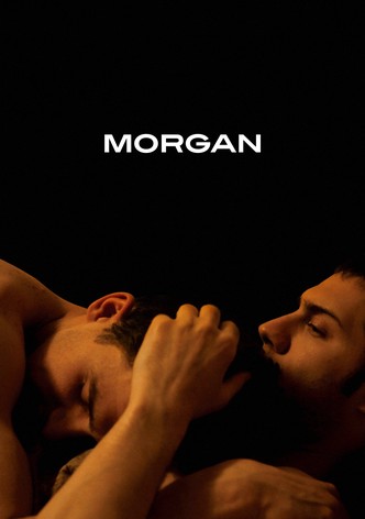 Morgan-poster-2012-1768811068