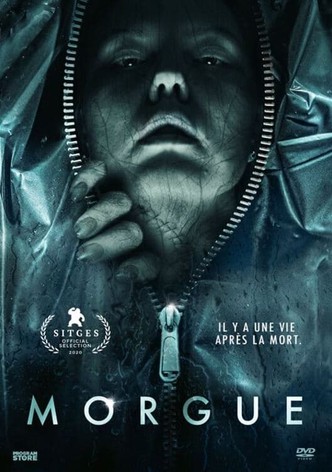 Morgue-poster-2019-1769317565