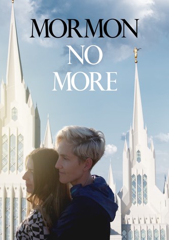 Mormon No More-poster-2022-1768462206