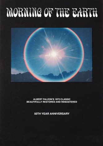 Morning of the Earth-poster-1972-1768606175