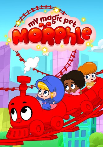 Morphle-poster-2019-1767877471