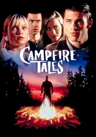 Mort de peur-poster-1997-1768656236