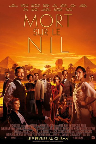 Mort sur le Nil-poster-2022-1769095303