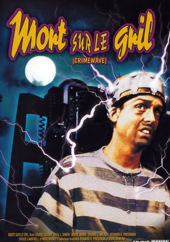 Mort sur le grill-poster-1985-1768613793