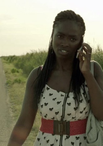 Mortel Été-poster-2013-1768814072