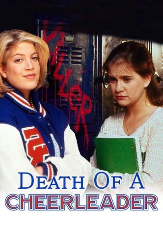 Mortel rendez-vous-poster-1994-1768654432