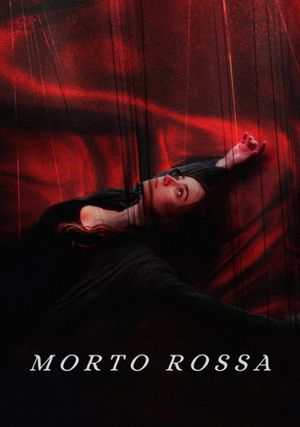 Morto Rossa-poster-2022-1769315644