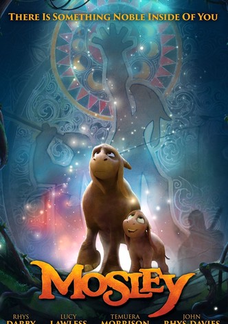 Mosley-poster-2019-1769317434