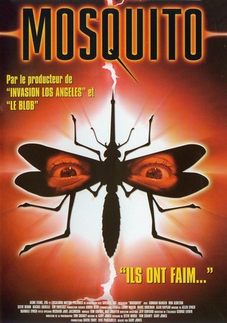 Mosquito-poster-1994-1768654598