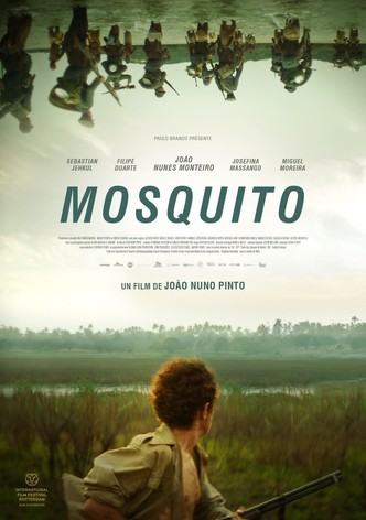 Mosquito-poster-2020-1769316568