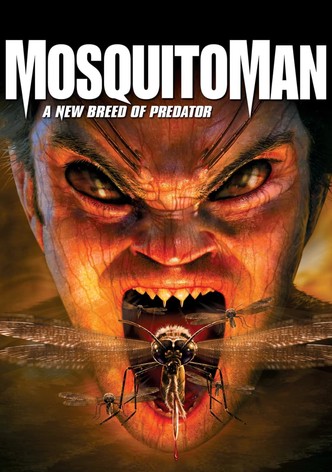 MosquitoMan-poster-2005-1768693130