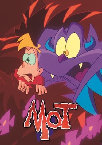 Mot-poster-1995-1767862273