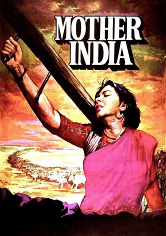 Mother India-poster-1957-1768552858
