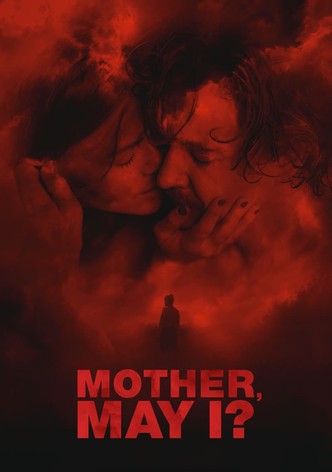 Mother, May I?-poster-2023-1769184134