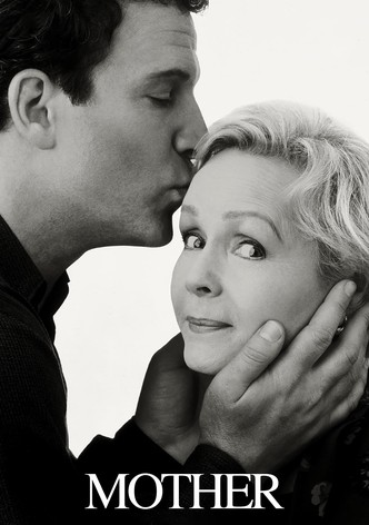 Mother-poster-1996-1768655477