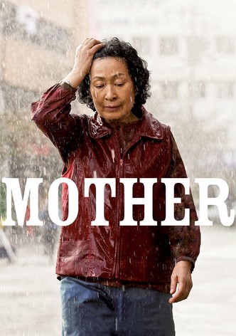 Mother-poster-2009-1768731729