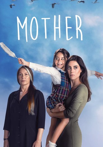 Mother-poster-2016-1768398263