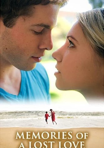 Mother&rsquo;s Red Dress-poster-2011-1768751531