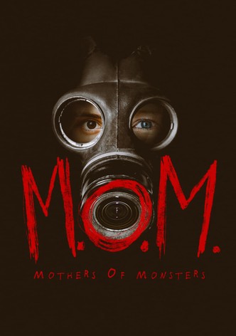 Mothers of Monsters-poster-2020-1767812932