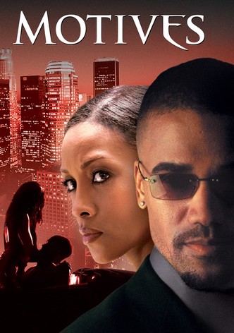 Motives-poster-2004-1768691516