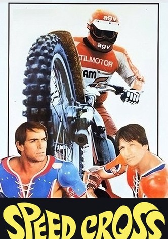 Moto massacre-poster-1980-1767863552