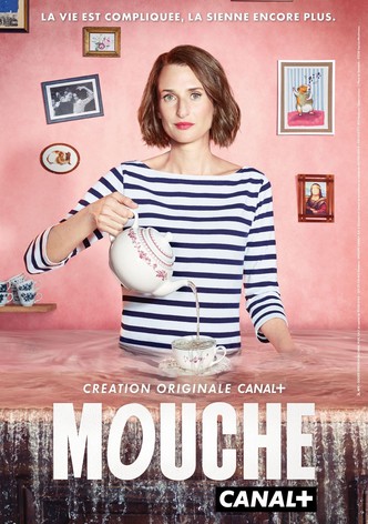 Mouche-poster-2019-1767811687
