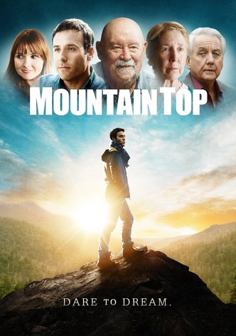 Mountain Top-poster-2017-1768474640