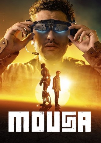 Mousa-poster-2021-1768458941