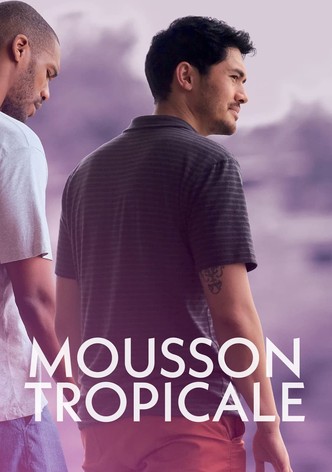 Mousson tropicale-poster-2020-1769316959