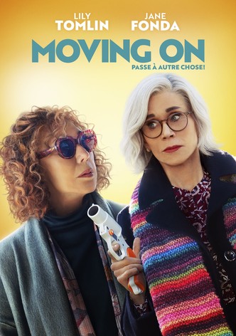 Moving On-poster-2023-1769209036