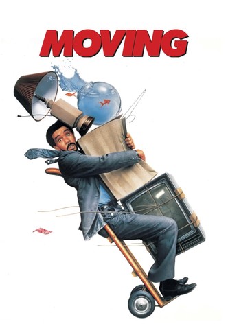 Moving-poster-1988-1768652371