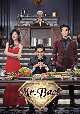Mr. Back-poster-2014-1768383366